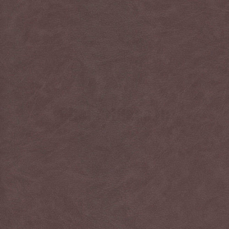 фото Grandeco 2nd Skin 2s-1120