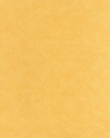 фото Caselio Romarin RMA6034-21-63