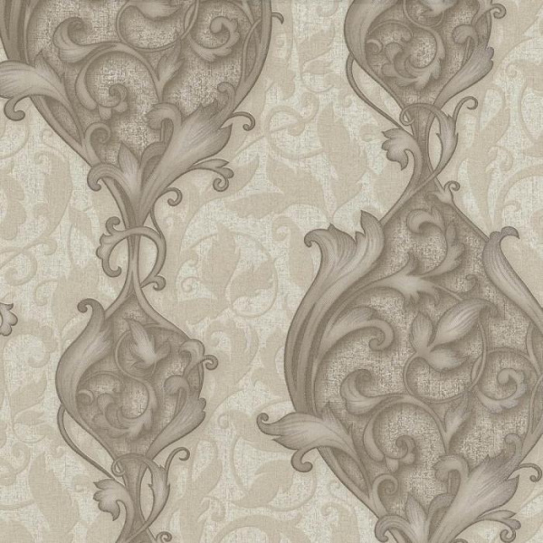 купить P+S International Studio Line 02423-20