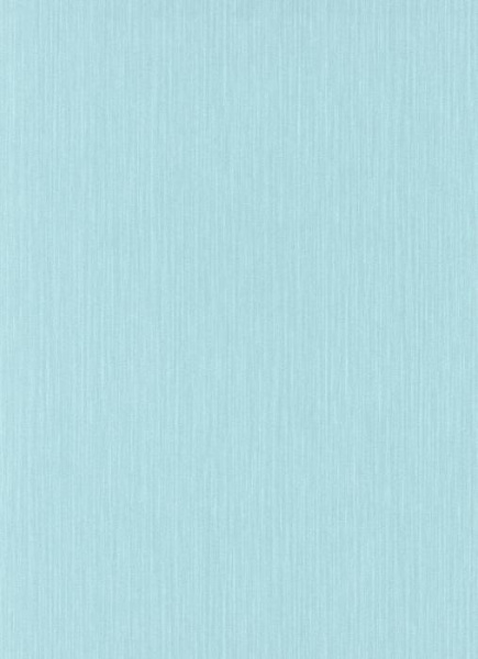 купить Erismann ELLE DECORATION 10171-18