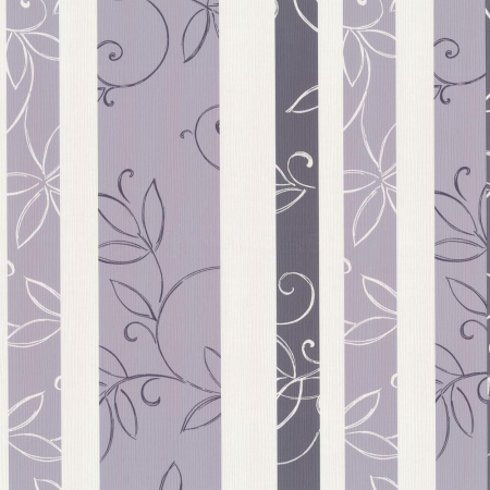 фото P+S International Finesse 05623-50