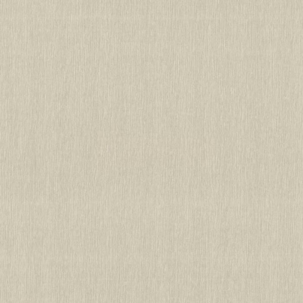 купить P+S International Jewel 42061-10