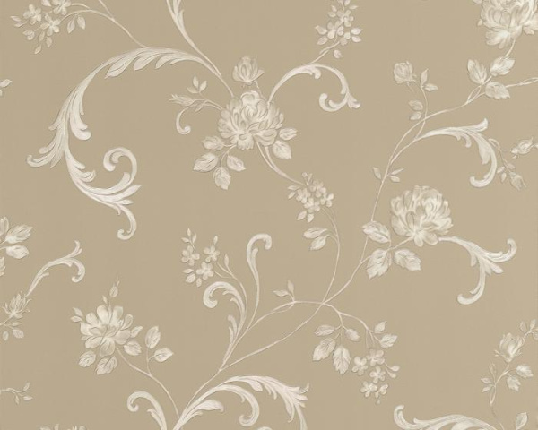 купить A.S.Creation High Society 933553