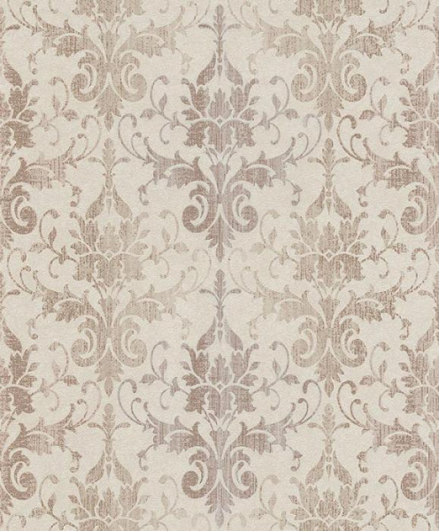 купить Erismann Amelita 5230-38
