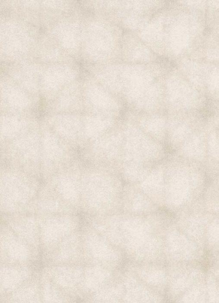 купить Erismann My Garden 5400-02