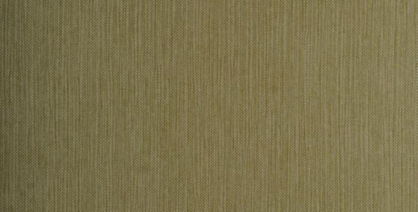 купить Hookedonwalls Tropical Chic 36206
