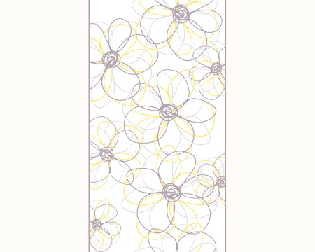 фото A.S.Creation pop.up panel 942531