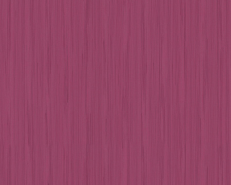 фото A.S.Creation Contzen 3 254849