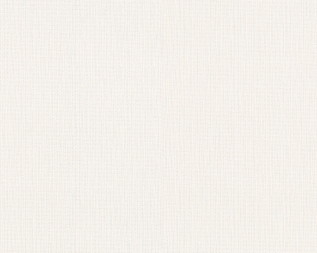 фото A.S.Creation Avenzio 5 294623