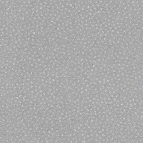 купить Rasch Sparkling 523621