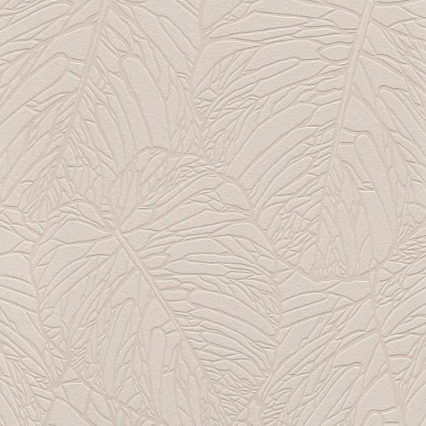 купить Rasch Blue Velvet 609349