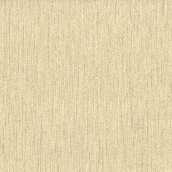 купить A.S.Creation Eternity 30498-3