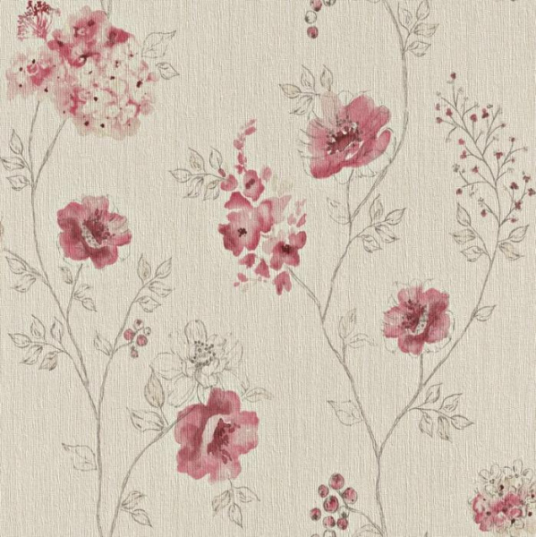 купить Rasch Amelie 573428