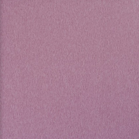фото BN International Fleurie 48426