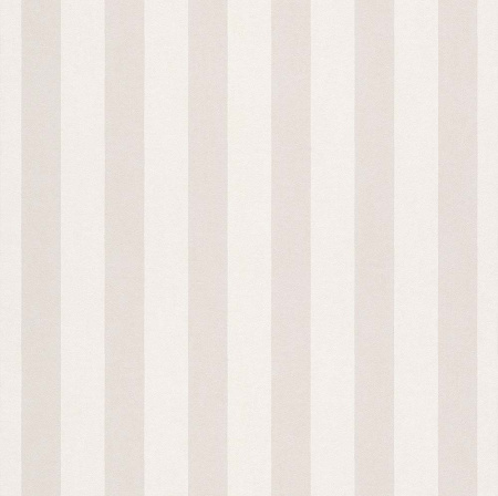 фото Rasch Bambino XVIII 246001