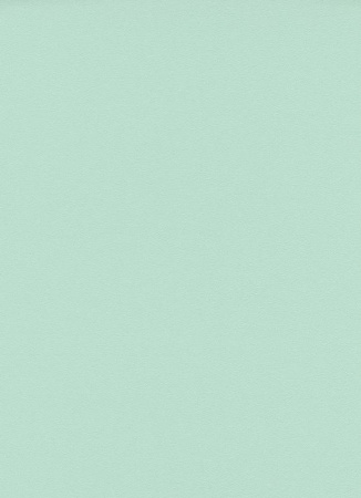 фото Erismann Brilliant Colours 02403-35