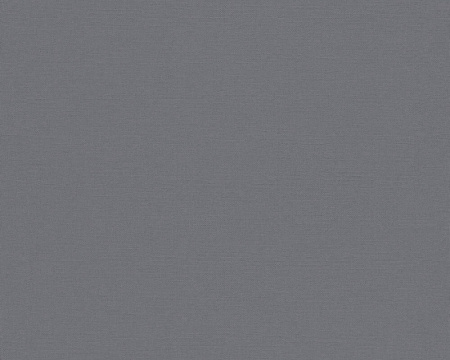 фото A.S.Creation Linen Style 36761-6