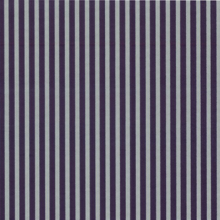 фото P+S International Crispy 03875-52