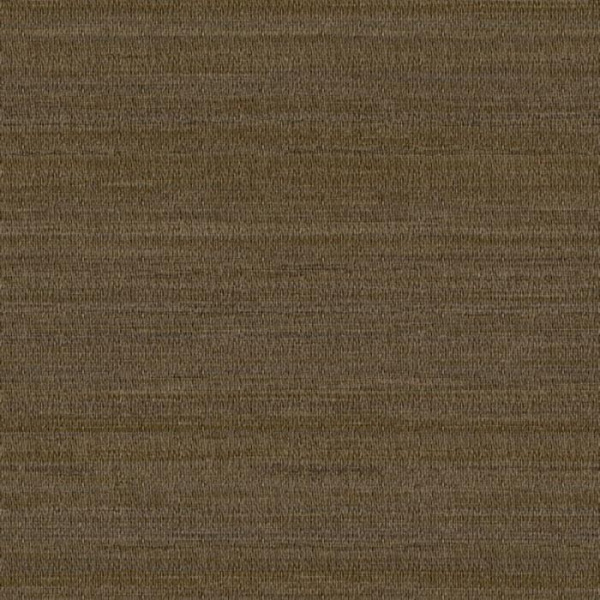 купить Muresco Urban Home 4708-1