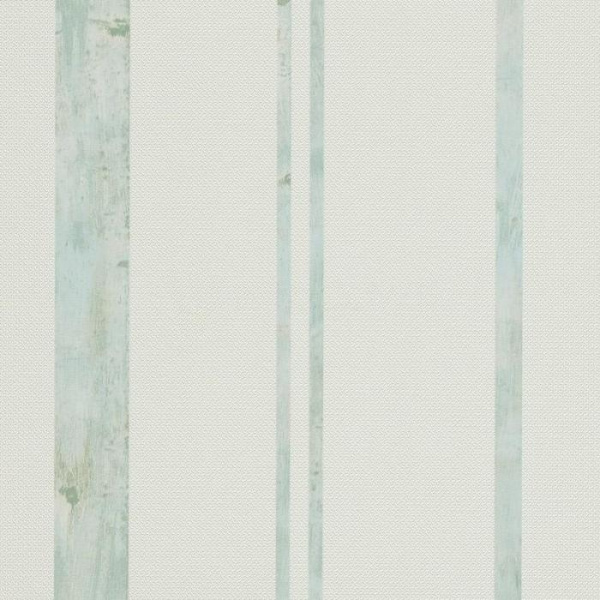 купить Erismann Fashion Wood 6911-08