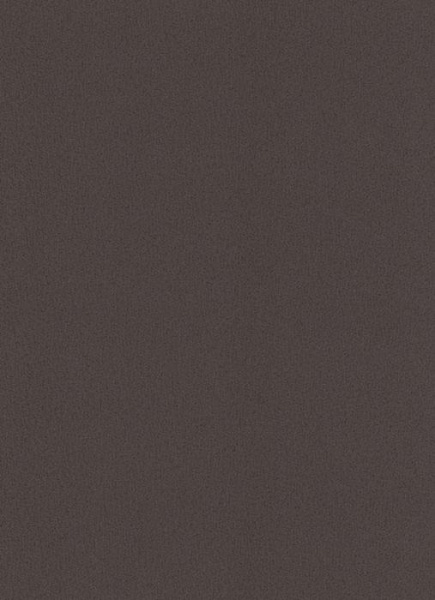 купить Erismann Calluna 5219-47