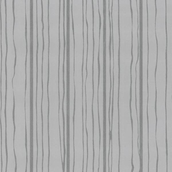 купить P+S International Graphics Alive 13266-30