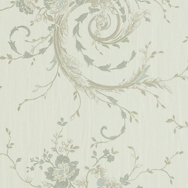 купить Erismann Eleganza 5922-14
