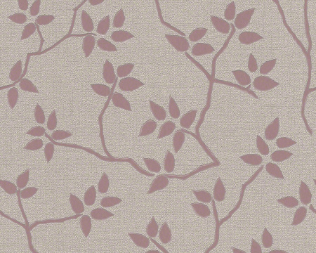 фото A.S.Creation Elegance 2 937224