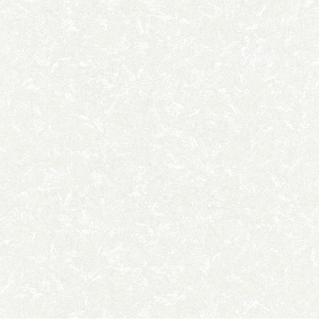 фото P+S International Profiwall 13015-10