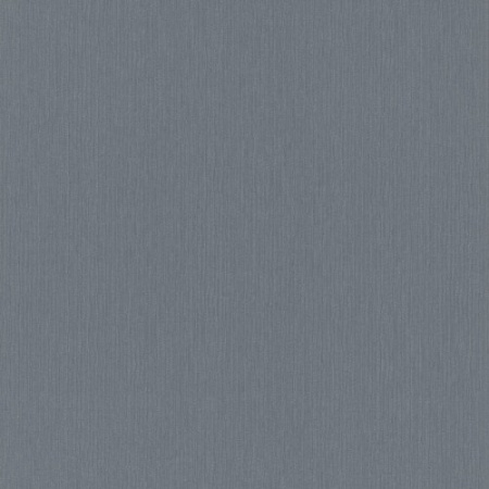 фото Erismann Sceno 5739-29