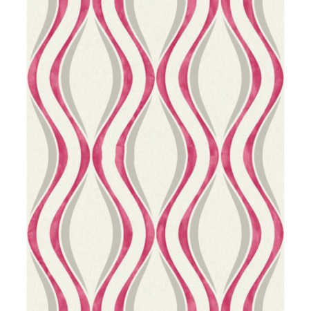 фото Grandeco Velvet vt-05-06-9