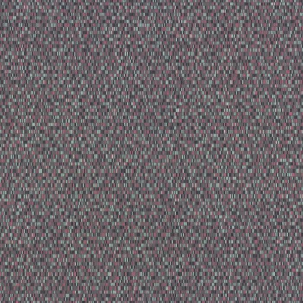 купить Marburg Gina's 53814