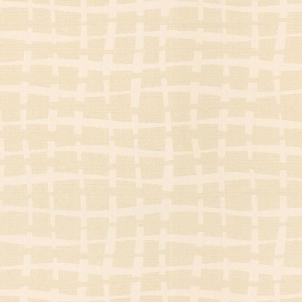 купить Marburg Padua 56107