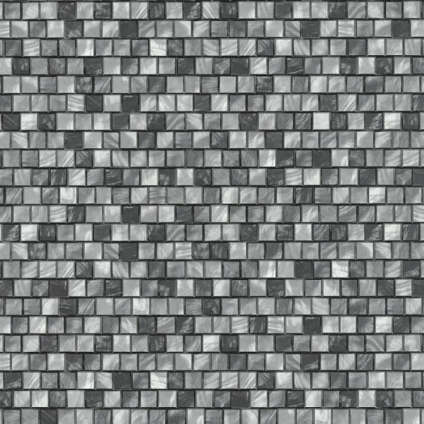 купить P+S International Origin 42103-30
