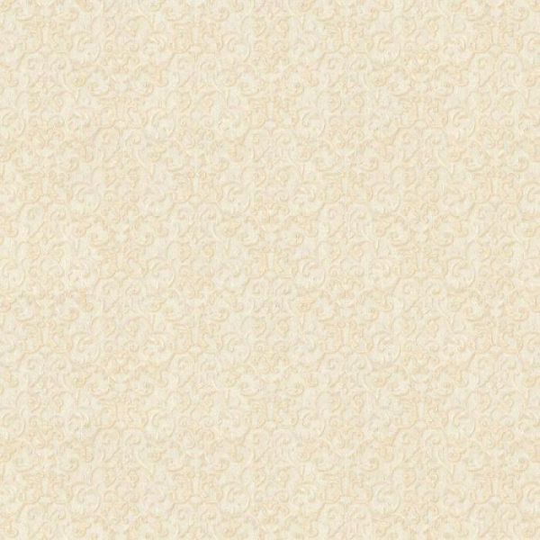 купить A.S.Creation Charme 37436-1