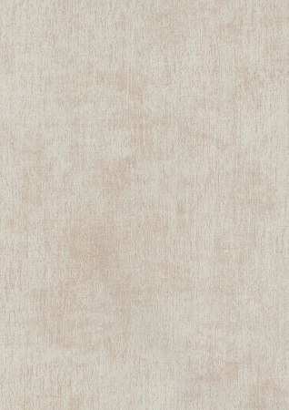 фото BN International Color Stories BN 218503