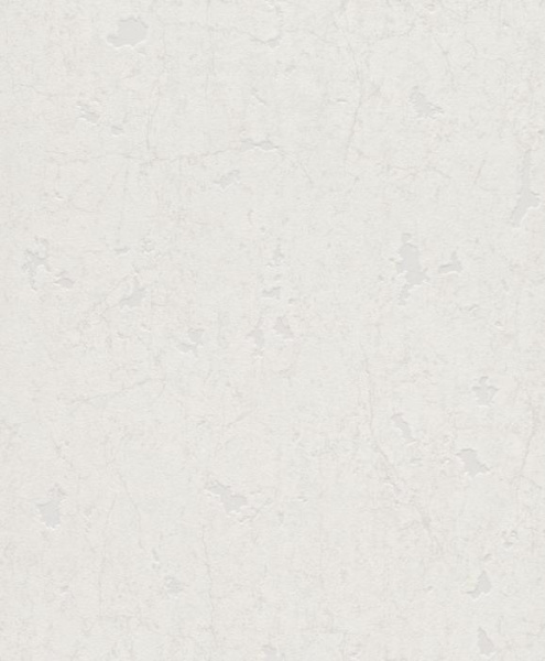 купить Rasch Modern Surfaces 860009