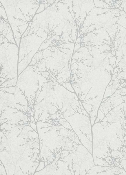 купить Erismann Instawalls 5432-31