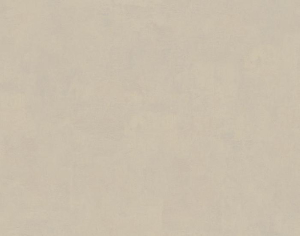 купить Marburg Pure 52306