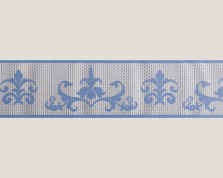 фото A.S.Creation Esprit 2 550217