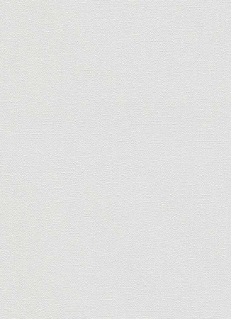 фото Erismann Visio 6953-01