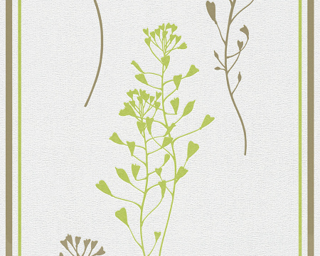 фото A.S.Creation Danke 2014 955172