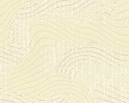 фото A.S.Creation Evelin 298713