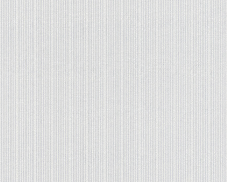 фото A.S.Creation Meistervlies 4 6449-16 / 6448-17