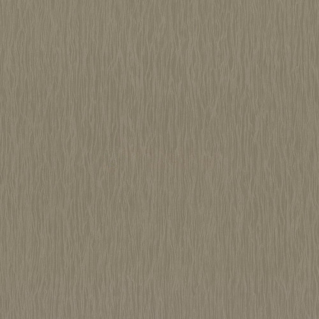 фото P+S International Jackpot 13238-70