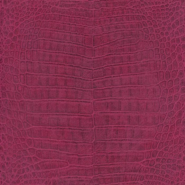 купить Rasch Mandalay 528701