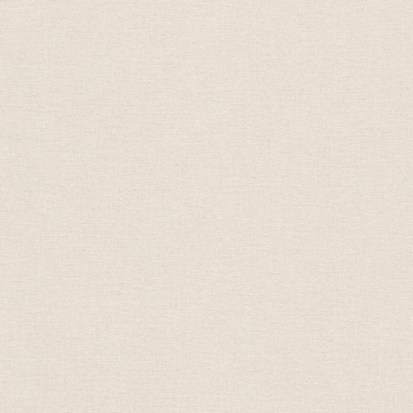 купить Rasch Florentine 448504