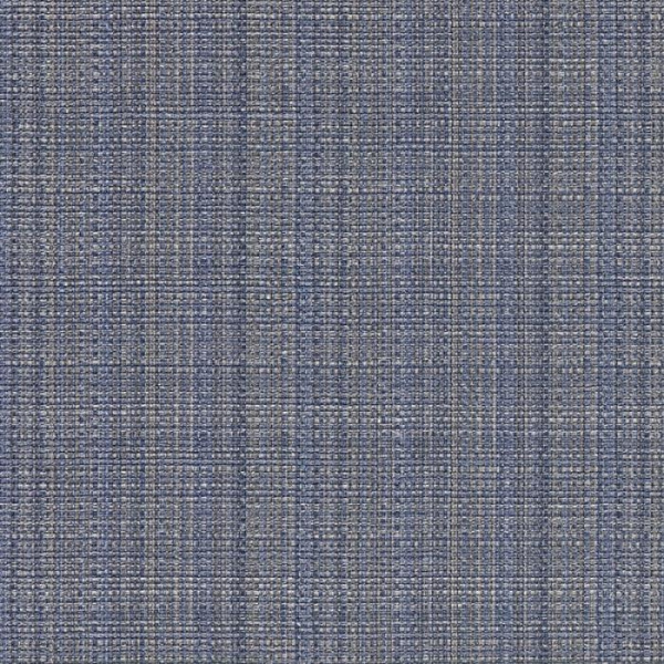 купить Sirpi Murogro Impression 17511
