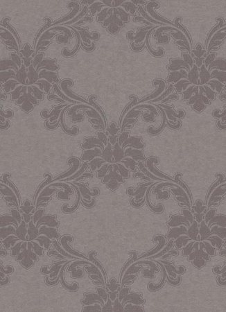 фото Erismann Cassiopeia 1760-37