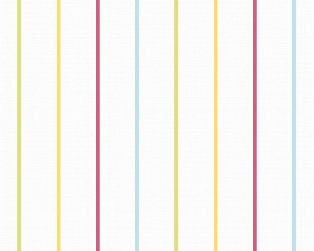 фото A.S.Creation Esprit 5 142016